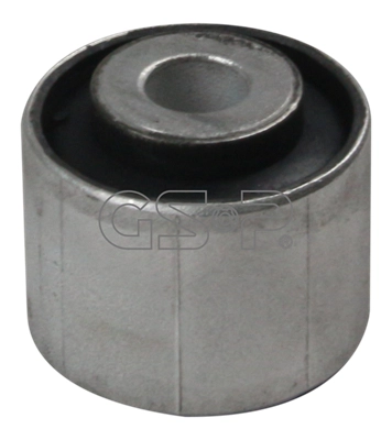 Suspension, bras de liaison GSP-BR 510500