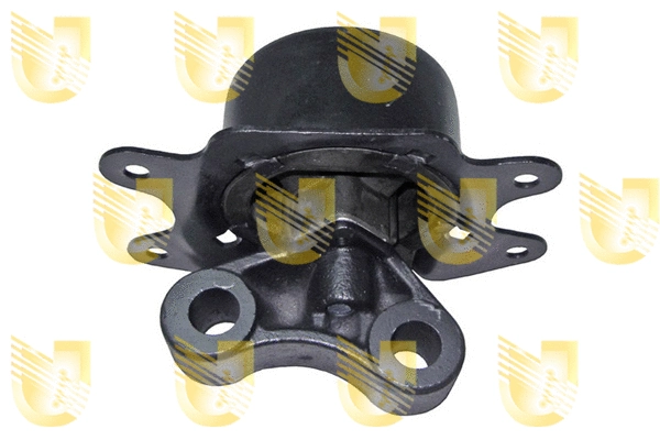 Support moteur UNIGOM 396545