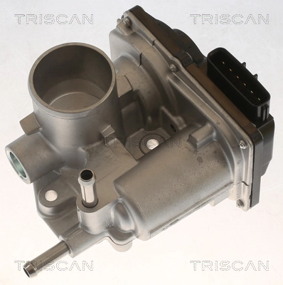 Corps papillon TRISCAN 8820 13008