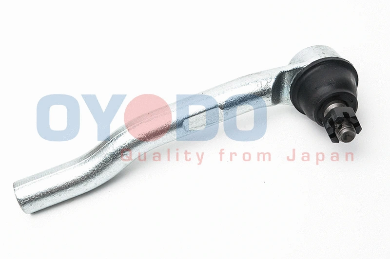 Rotule de barre de connexion Oyodo 10K4050-OYO