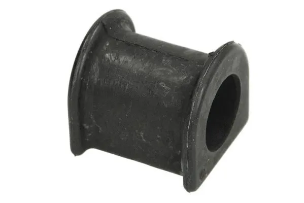 Suspension, stabilisateur YAMATO J72007YMT