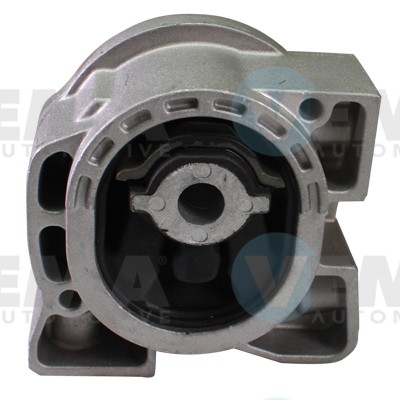 Support moteur VEMA 430322
