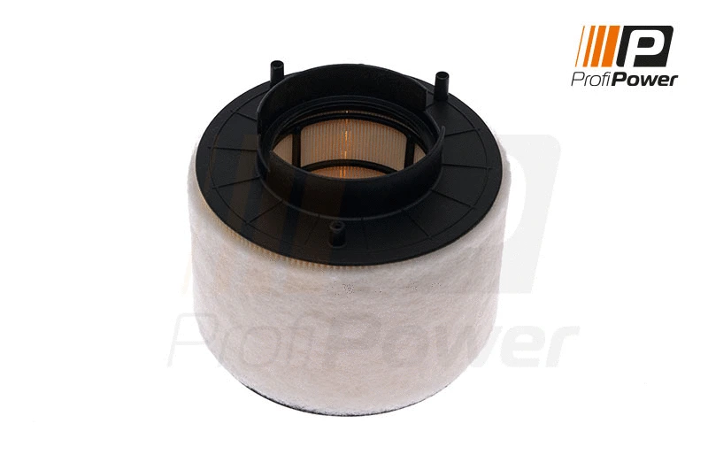 Filtre à air ProfiPower 2F0142