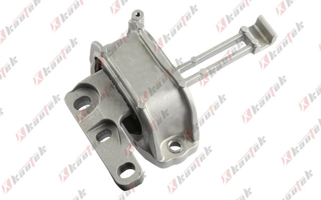 Support moteur KAUTEK VW-EM101