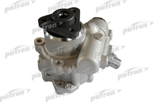 Pompe hydraulique, direction PATRON PPS062