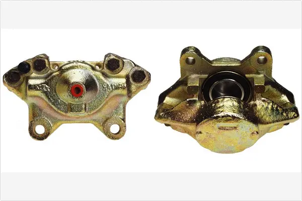 Étrier de frein DEPA ET7159
