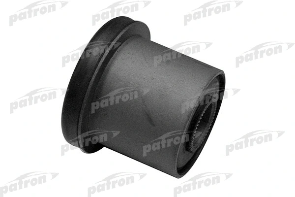 Suspension, bras de liaison PATRON PSE1890