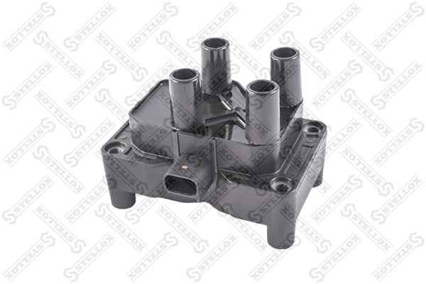 Bobine d'allumage STELLOX 61-00015-SX