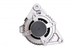 Alternateur AINDE 28-7623CT