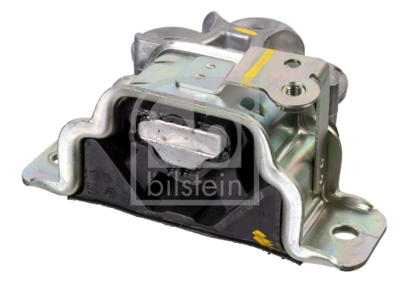 Support moteur FEBI BILSTEIN 109371