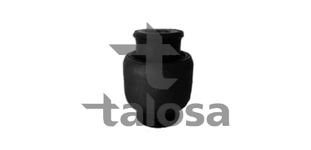 Coussinet de palier, stabilisateur TALOSA 65-10283