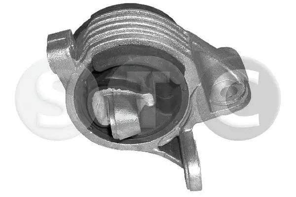 Support moteur STC T404001