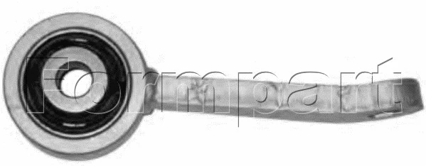 Entretoise/tige, stabilisateur FORMPART 1908058