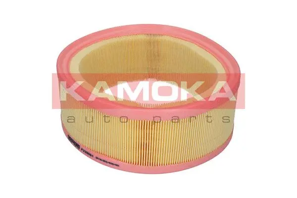 Filtre à air KAMOKA F235501