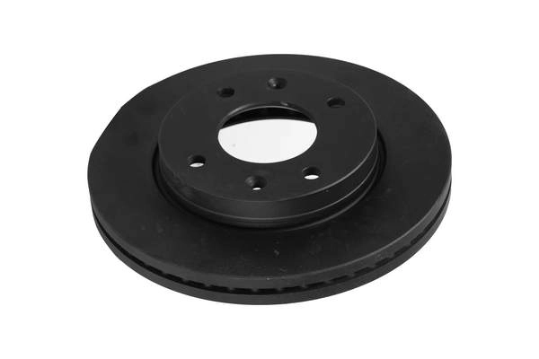 Disque de frein ZentParts Z06368