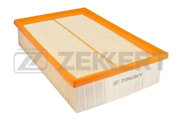 Filtre à air ZEKKERT LF-1751