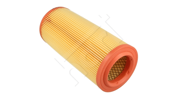 Filtre à air HART 327 661