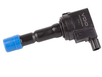 Bobine d'allumage CONTINENTAL-APAC A2C59506694