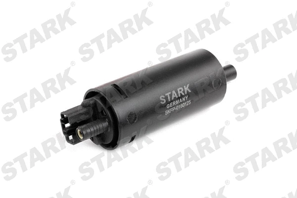 Pompe à carburant Stark SKFP-0160125
