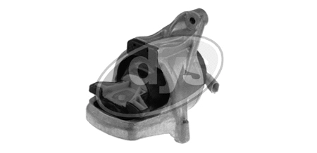 Support moteur DYS 71-03166