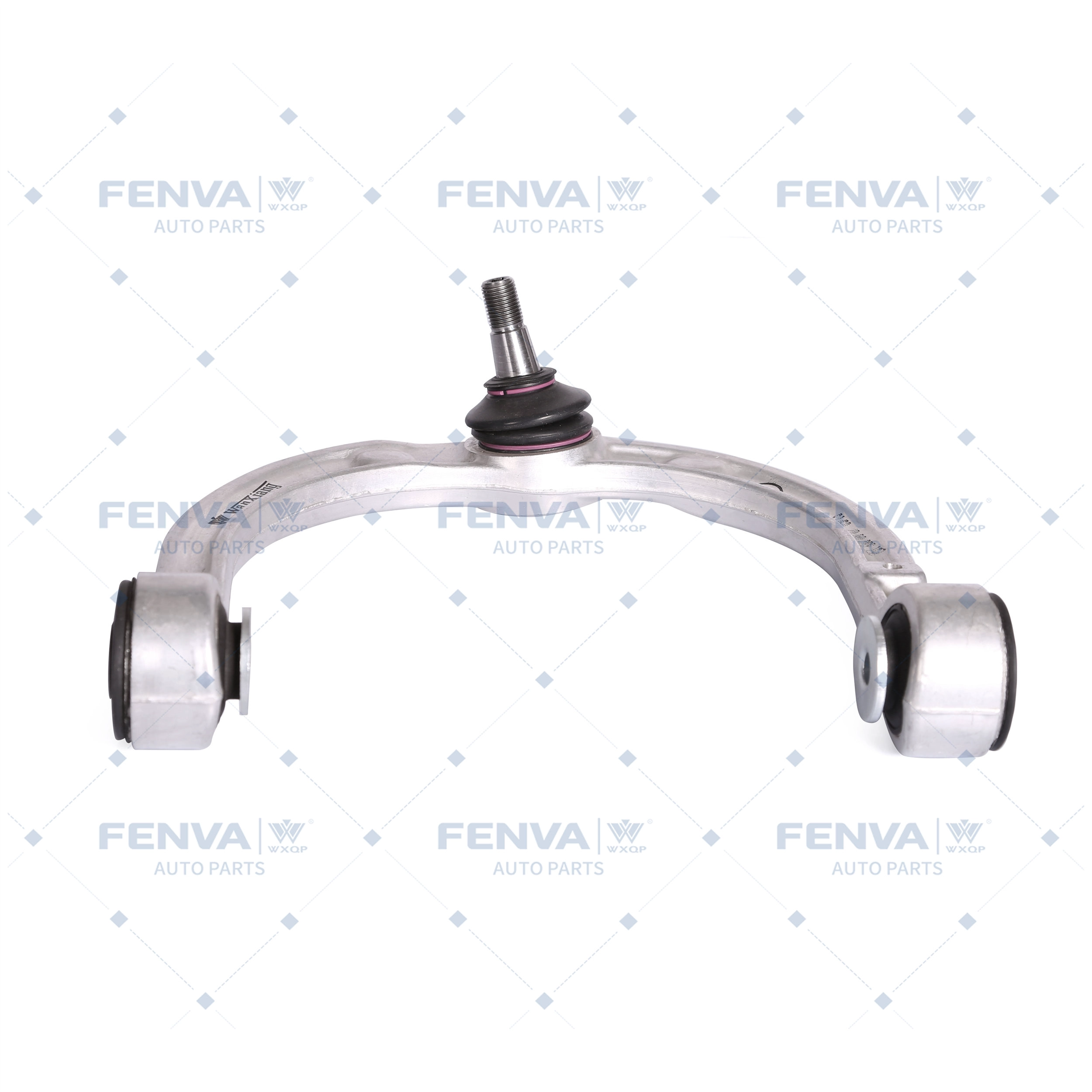 Bras de liaison, suspension de roue WXQP 160131