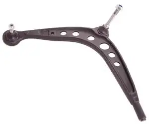 Bras de liaison, suspension de roue Technika RS10048