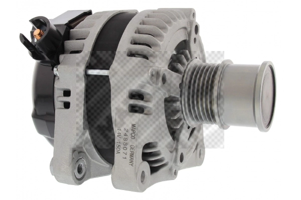 Alternateur MAPCO 113605