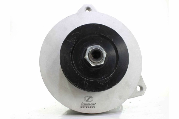 Alternateur SCHNIEDER AUTOTECH BZT11.00040