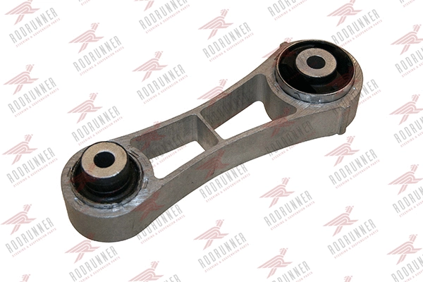 Support moteur RODRUNNER BC-SC 125