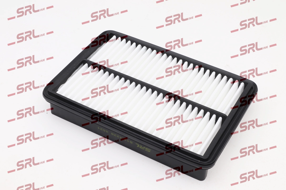 Filtre à air SRLine S11-4228