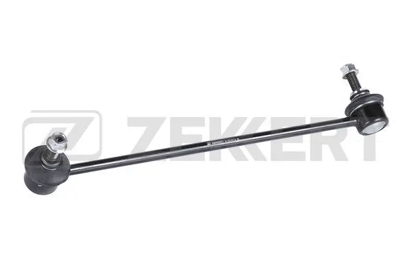 Entretoise/tige, stabilisateur ZEKKERT SS-1633