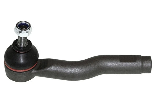 Rotule de barre de connexion Omnicraft 2395899