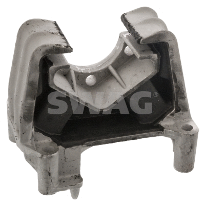 Suspension, boîte automatique SWAG 40 13 0038