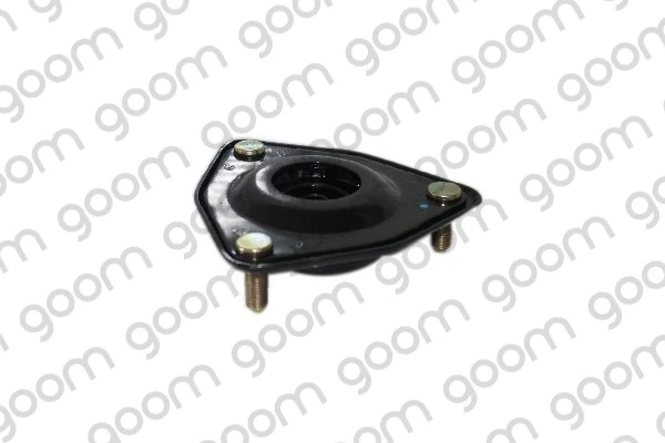 Coupelle de suspension GOOM SM-0145