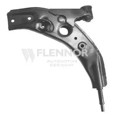 Bras de liaison, suspension de roue FLENNOR FL850-G
