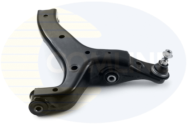 Bras de liaison, suspension de roue COMLINE CCA2538R