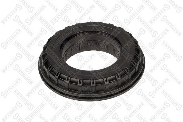 Roulement, coupelle de suspension STELLOX 26-17159-SX