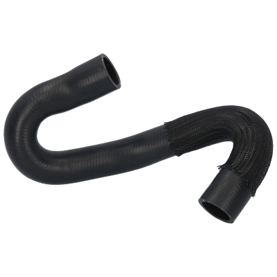 Durite de radiateur VEMA VE55424