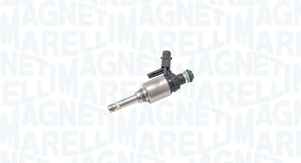 Injecteur MAGNETI MARELLI 805000000084