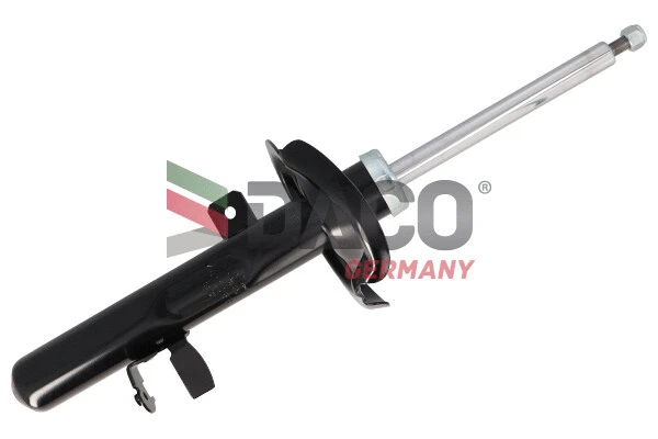 Amortisseur DACO Germany 451008R
