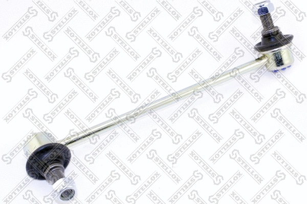Entretoise/tige, stabilisateur STELLOX 56-98018-SX