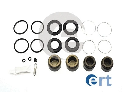 Kit de réparation, étrier de frein ERT 402365