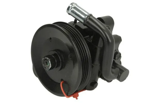 Pompe hydraulique, direction LAUBER 55.9931