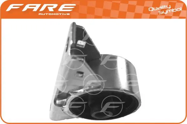 Support moteur FARE-RCH 20748