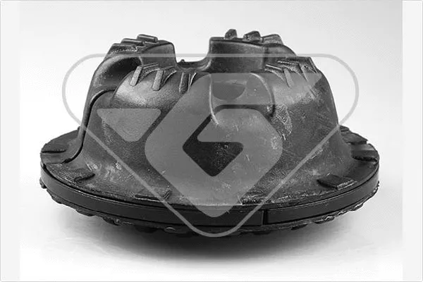 Kit de réparation, coupelle de suspension HUTCHINSON KS 169