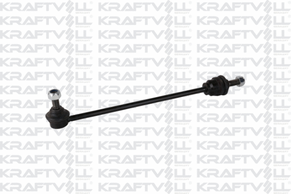 Entretoise/tige, stabilisateur KRAFTVOLL GERMANY 13040044