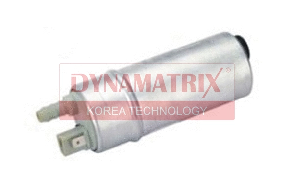 Pompe à carburant DYNAMATRIX DFP434501D