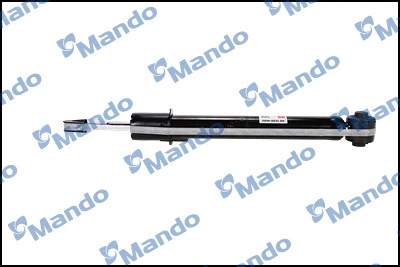 Amortisseur MANDO EX55310H5000