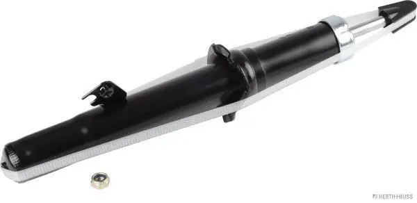 Amortisseur HERTH+BUSS JAKOPARTS J4303006