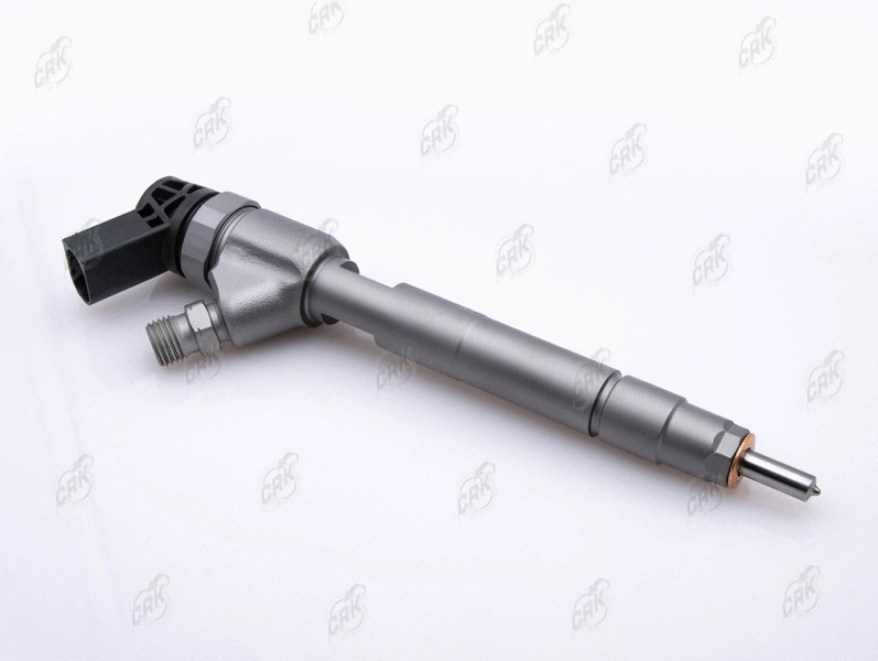 Injecteur CRK Common Rail Kont Z110573